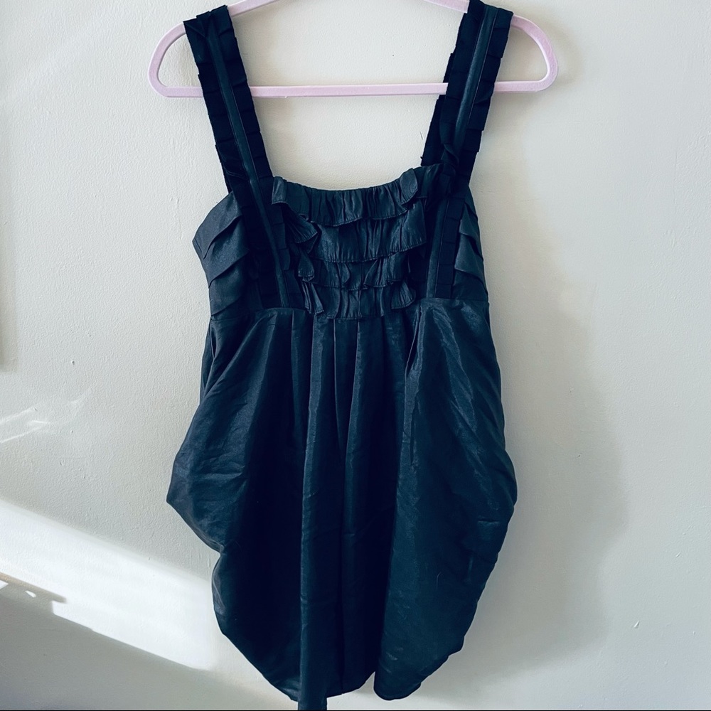 Esley Party dress size M